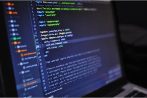 TOKENネットワーク株式会社のアルバイト・バイト求人情報-40