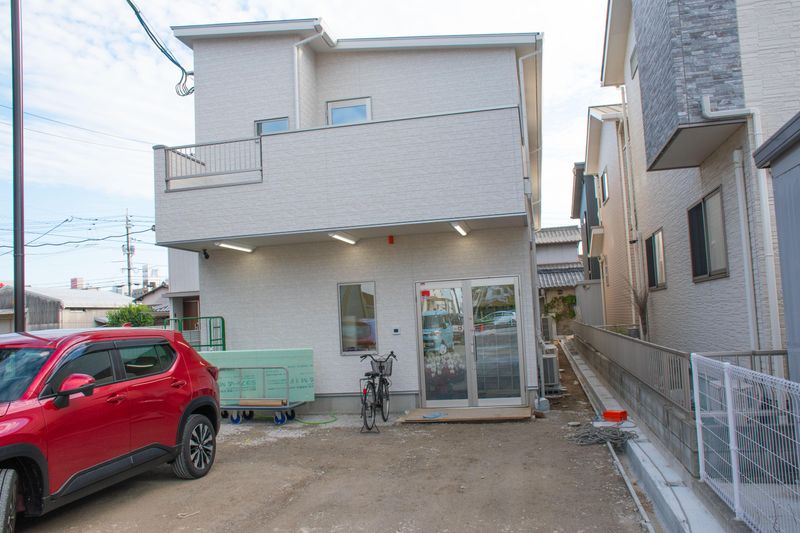 P・O・Pホールディングス（株）-0020の求人・転職情報