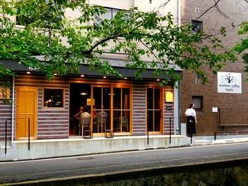 murmur coffee kyotoのアルバイト・バイト求人情報