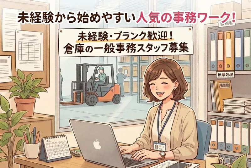 ハスト株式会社の求人・転職情報