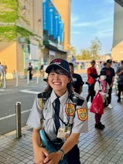 株式会社エース警備保障(勤務地:阪神甲子園球場)のアルバイト・バイト求人情報-05