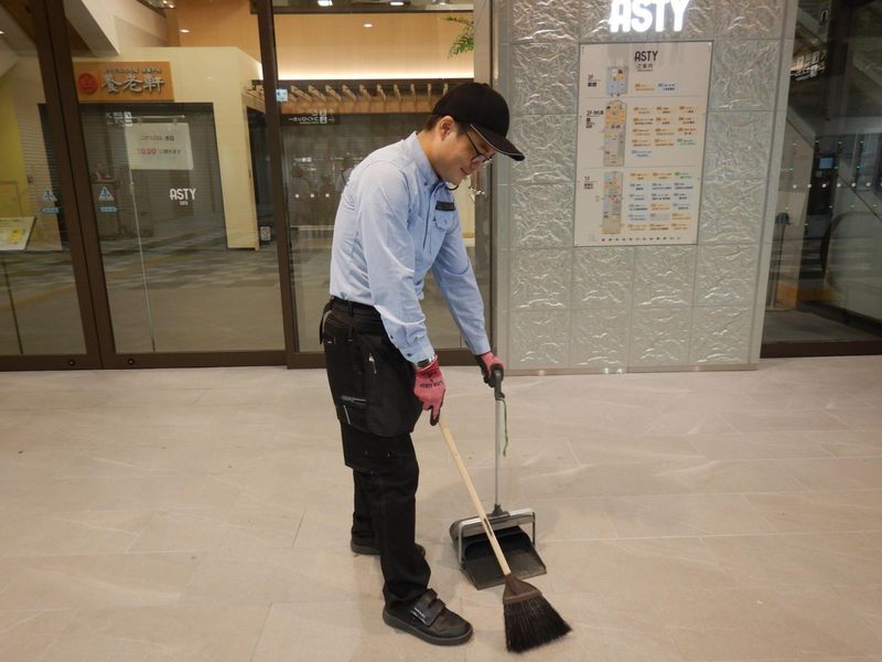 セントラルメンテナンス株式会社　岐阜事業所のアルバイト・バイト求人情報-04
