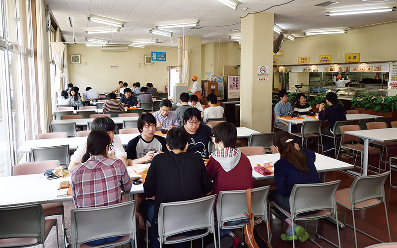 富山大学　五福キャンパスのアルバイト・バイト求人情報-04