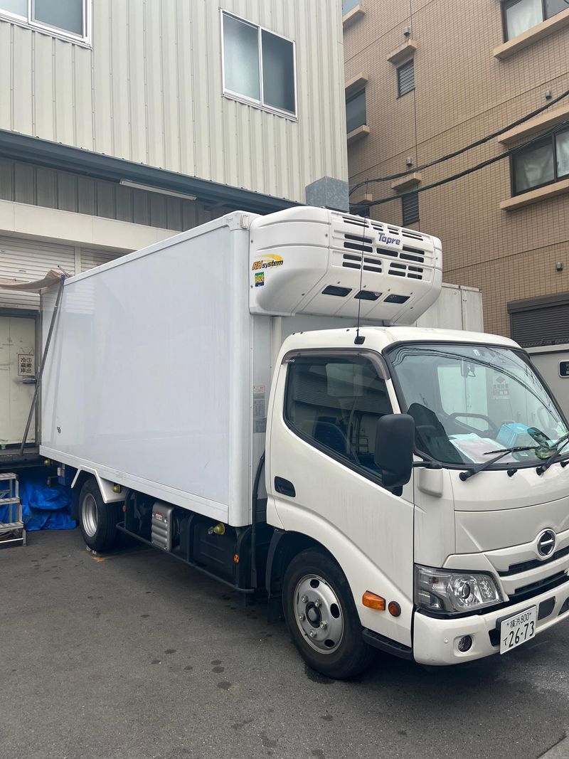 株式会社イート・イット
