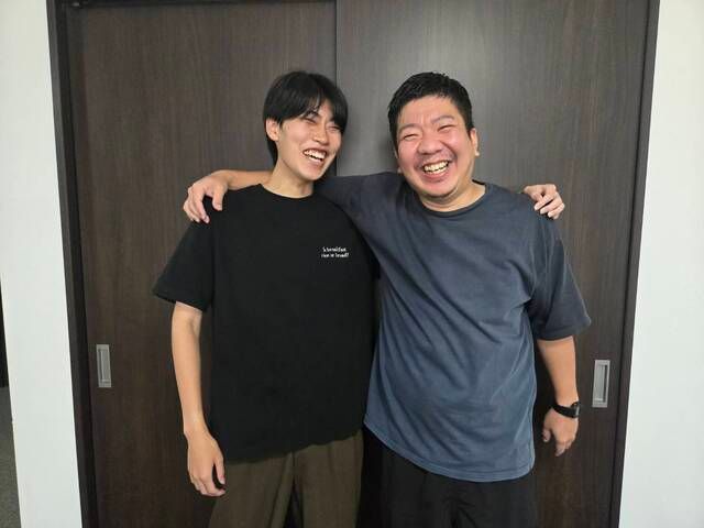 株式会社誠幸　あすなろ まほろばのアルバイト・バイト求人情報-02