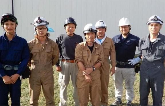 有限会社コーヨーデックス