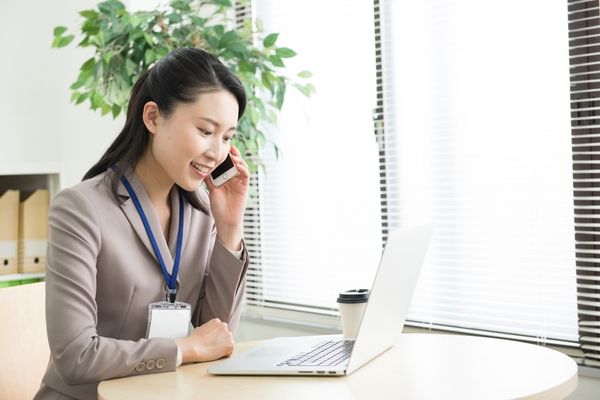 株式会社コムスタッフのアルバイト・バイト求人情報-22