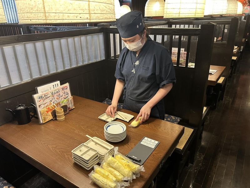 串八　四条大宮店のアルバイト・バイト求人情報-04