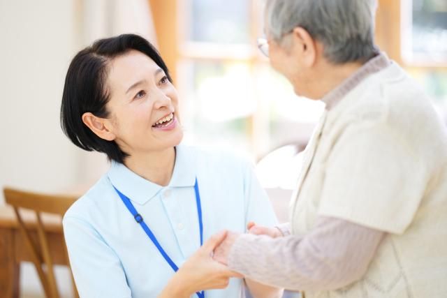 株式会社サン・テンポラリーの求人・転職情報