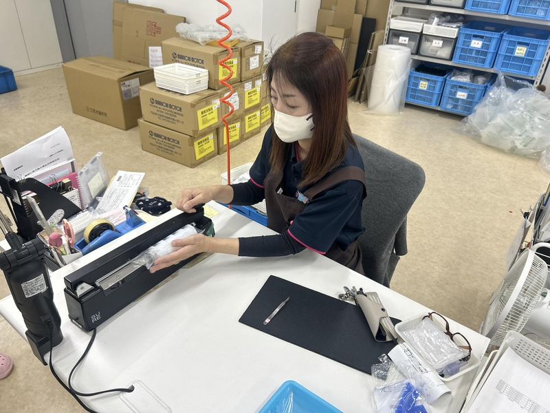 株式会社中嶋製作所のアルバイト・バイト求人情報-04