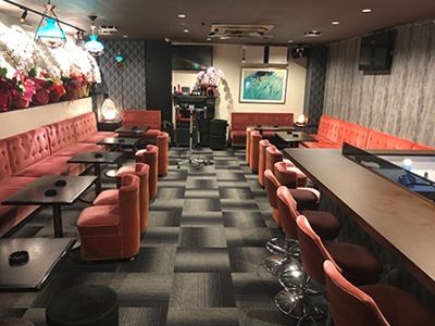 パブ ジャスティスのアルバイト・バイト求人情報-03
