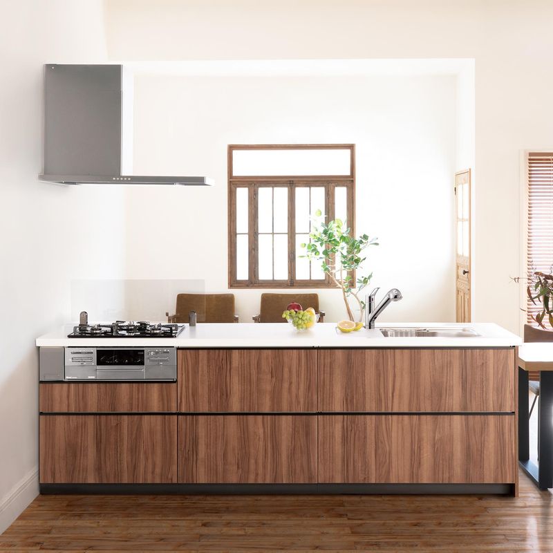 ファーストプラス株式会社 千葉工場のアルバイト・バイト求人情報-03