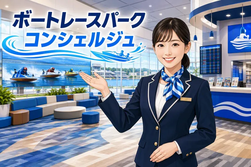 九電ビジネスフロントのアルバイト・バイト求人情報-19