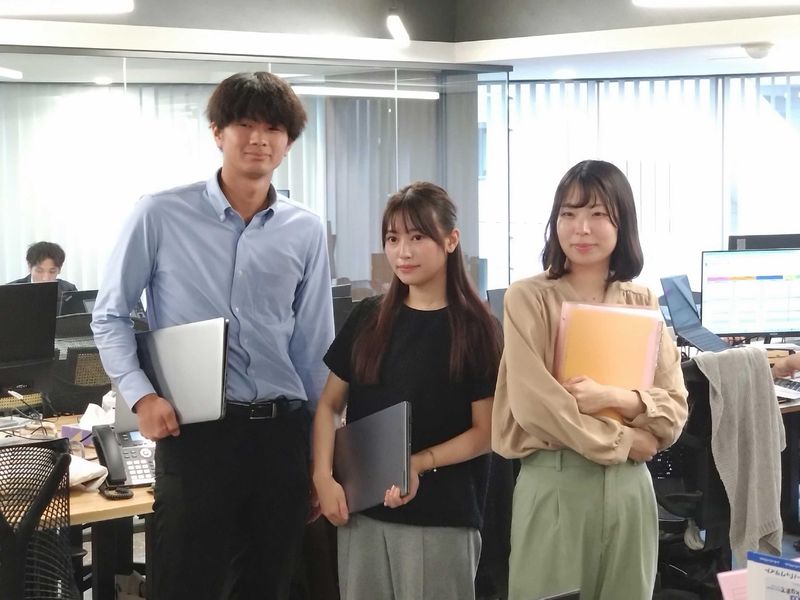 株式会社ＳｍａｒｔＷｏｒＸの求人・転職情報