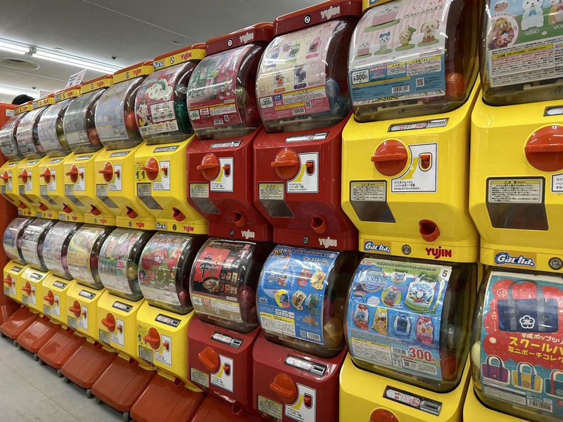 ガチャ牧場広島本通店のアルバイト・バイト求人情報-02