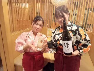 とも吉　十三店のアルバイト・バイト求人情報-02