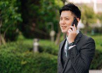 株式会社サカイパンダロジの求人・転職情報