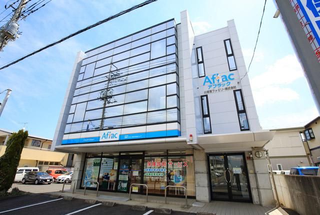 北関東ファミリー株式会社の求人・転職情報