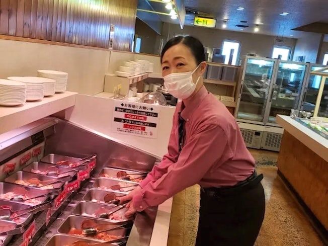 株式会社ウエスタンの求人・転職情報