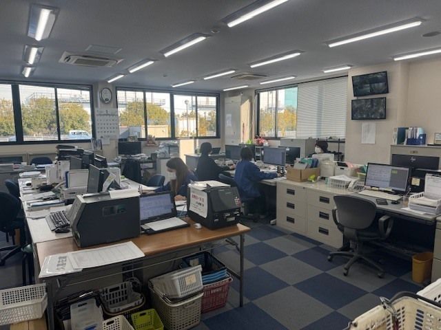 株式会社スワリクの求人・転職情報