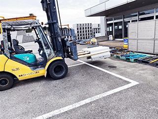 矢野コンクリート工業株式会社-0002の求人・転職情報