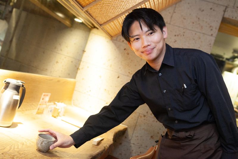 手打そば 大庵のアルバイト・バイト求人情報-03