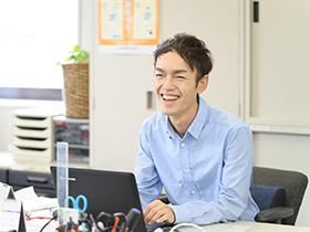 株式会社ヒューマンウェイブの求人・転職情報