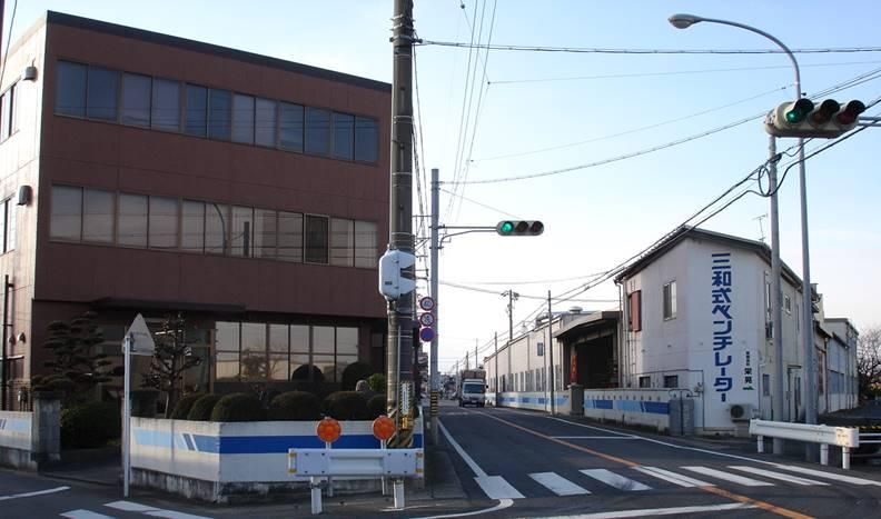 三和式ベンチレーター株式会社のアルバイト・バイト求人情報-02