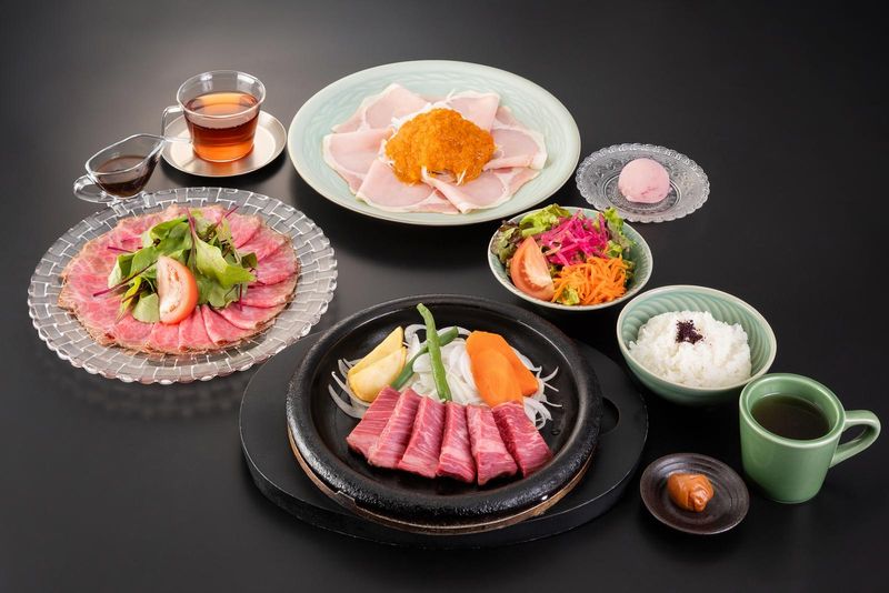 三田屋本店ーやすらぎの郷ー　川西萩原台店のアルバイト・バイト求人情報-04