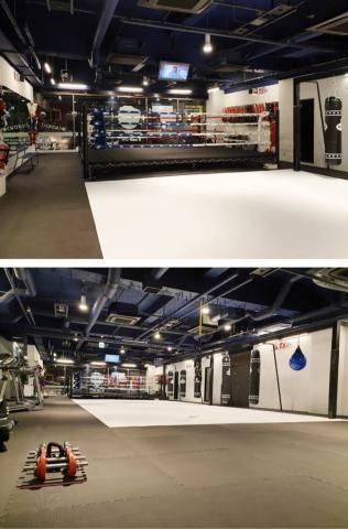 有限会社新都市観光開発-0001の求人・転職情報