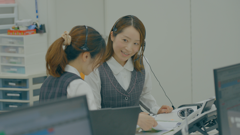 TxTGARAGE (ティーバイティーガレージ) 新潟店のアルバイト・バイト求人情報-01