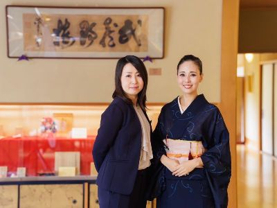 株式会社　むさし野の求人・転職情報