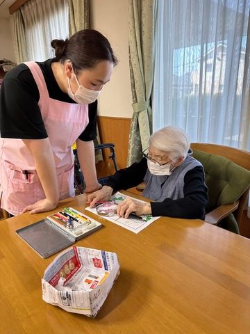 株式会社早水の杜　スマイルライフ早水の杜のアルバイト・バイト求人情報-03