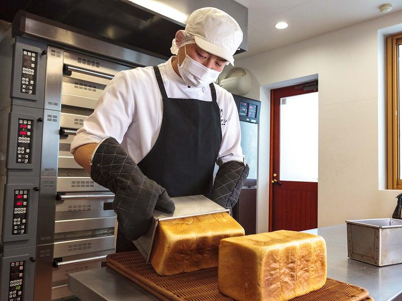 株式会社スーシーの求人・転職情報