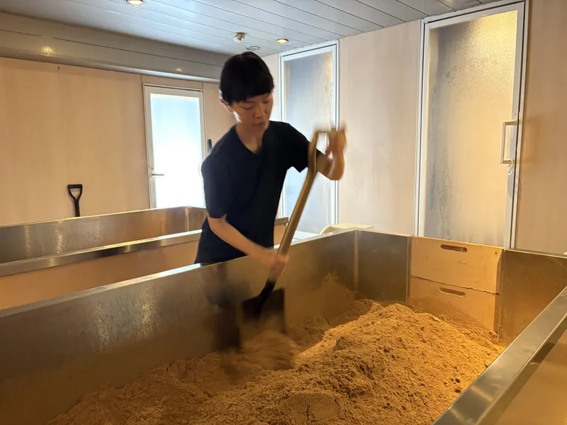 発酵温浴nifu　新宿三丁目店のアルバイト・バイト求人情報-02