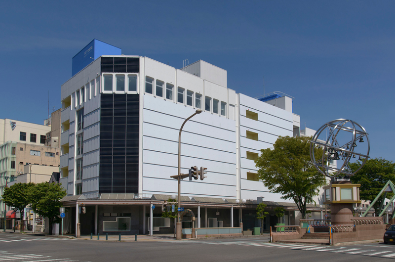 株式会社NTTデータ・ウィズ　青森拠点(aomori Wanon)のアルバイト・バイト求人情報-04