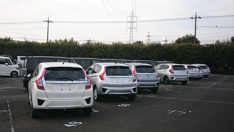 株式会社オートテクニック(派遣先/埼玉県寄居町富田)のアルバイト・バイト求人情報-05