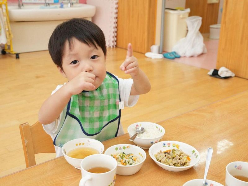 株式会社クリーンコーポレーションのアルバイト・バイト求人情報-12