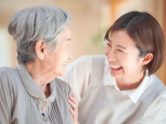 グループホームきらら大森海浜パークのアルバイト・バイト求人情報-03