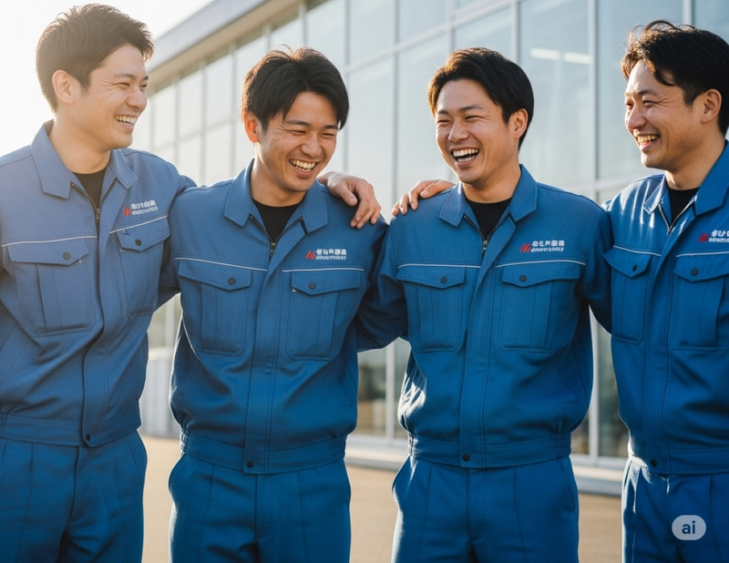 株式会社bring upのアルバイト・バイト求人情報-02
