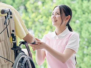 株式会社リゾルブ　本社　静岡東部のアルバイト・バイト求人情報-26