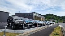 株式会社ハイエストのアルバイト・バイト求人情報-02