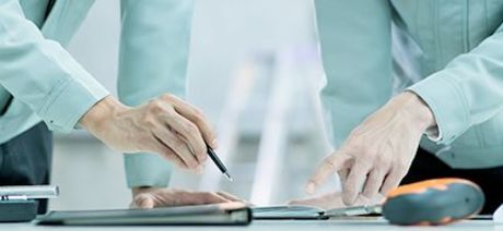 株式会社コントラフト(人材紹介)の求人・転職情報