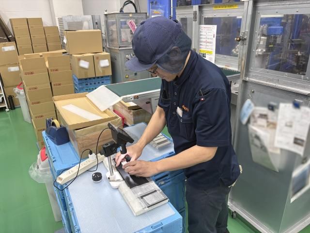 精和産業株式会社のアルバイト・バイト求人情報-01