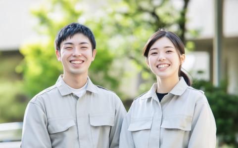 株式会社クリーンエースカンパニーの求人・転職情報