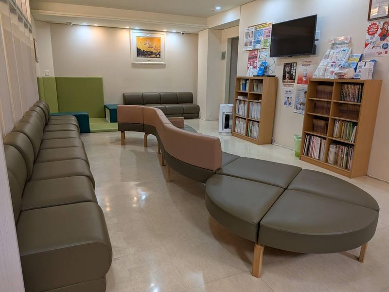 医療法人悠和会の求人・転職情報