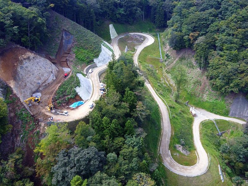 【下仁田開催】地域を支える!建築・土木の大切さがわかる説明会