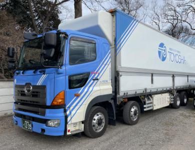 東洋社物流株式会社　松戸営業所のアルバイト・バイト求人情報-04