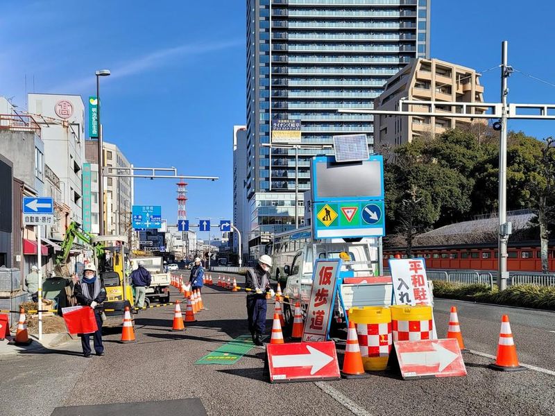 高山市内の求人情報