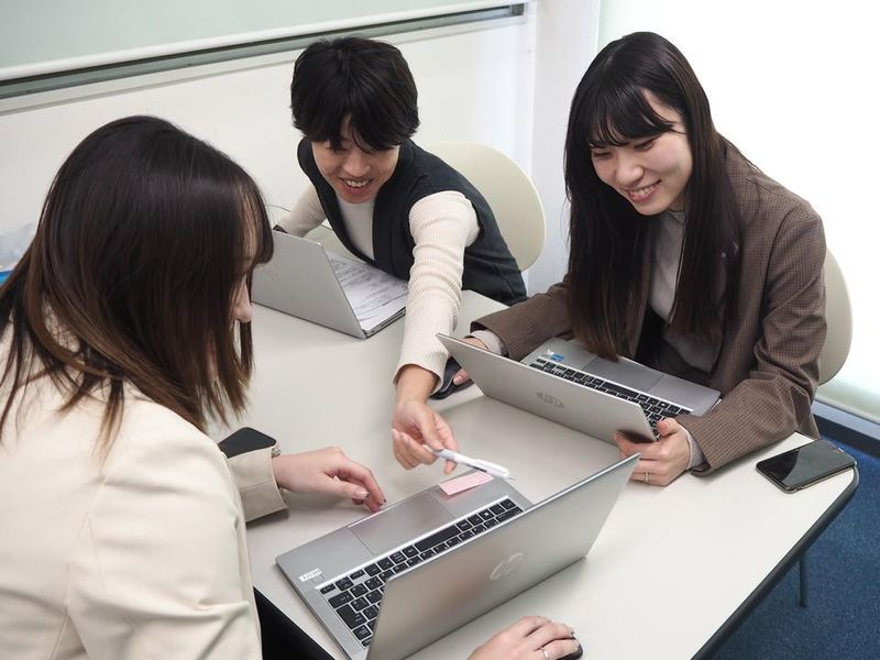 株式会社アドプランナー　三重営業所のアルバイト・バイト求人情報-04